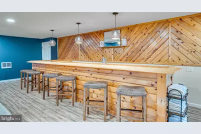 540 Lakeside Drive, Front Royal, VA 22630 - Photo 41