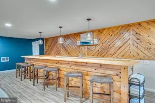 540 Lakeside Dr, Front Royal, VA 22630 - Photo 41