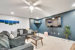 540 Lakeside Dr, Front Royal, VA 22630 - Photo 33