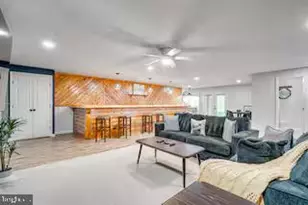 540 Lakeside Dr, Front Royal, VA 22630 - Photo 13