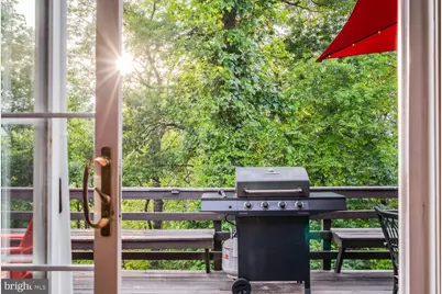 540 Lakeside Drive, Front Royal, VA 22630 - Photo 99