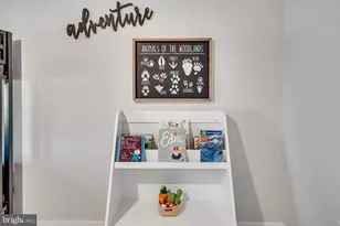 540 Lakeside Dr, Front Royal, VA 22630 - Photo 85