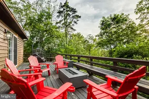 540 Lakeside Dr, Front Royal, VA 22630 - Photo 101