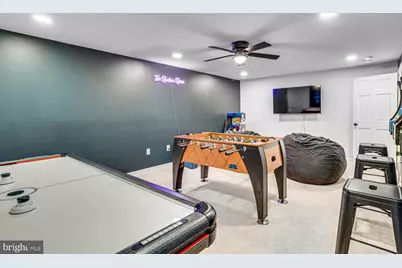 540 Lakeside Drive, Front Royal, VA 22630 - Photo 53