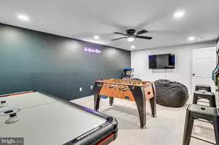 540 Lakeside Dr, Front Royal, VA 22630 - Photo 53