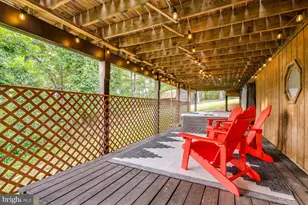 540 Lakeside Dr, Front Royal, VA 22630 - Photo 117