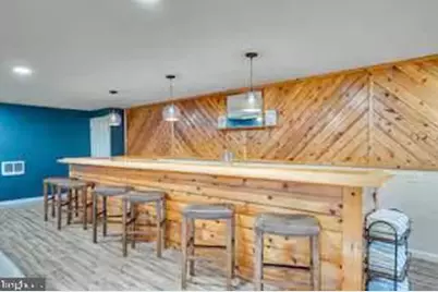 540 Lakeside Drive, Front Royal, VA 22630 - Photo 15