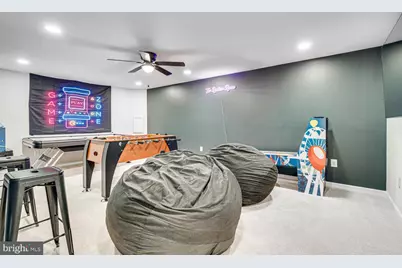 540 Lakeside Drive, Front Royal, VA 22630 - Photo 55