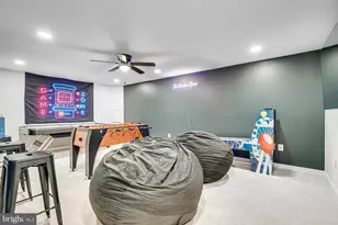 540 Lakeside Dr, Front Royal, VA 22630 - Photo 55