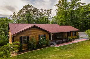 540 Lakeside Dr, Front Royal, VA 22630 - Photo 139