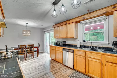 540 Lakeside Drive, Front Royal, VA 22630 - Photo 29