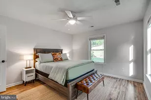 540 Lakeside Dr, Front Royal, VA 22630 - Photo 77