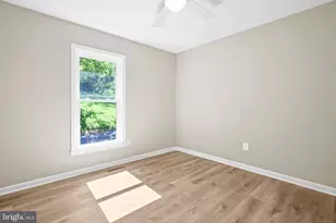 804 Farms River Rd, Front Royal, VA 22630 - Photo 23