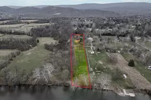 804 Farms River Rd, Front Royal, VA 22630 - Photo 1