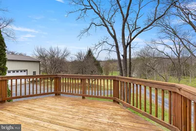804 Farms River Road, Front Royal, VA 22630 - Photo 65