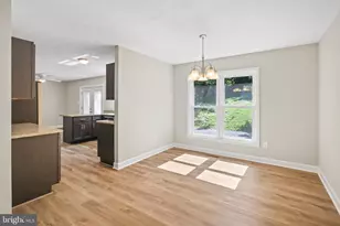 804 Farms River Rd, Front Royal, VA 22630 - Photo 11