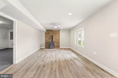 804 Farms River Road, Front Royal, VA 22630 - Photo 75