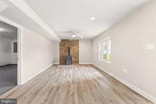 804 Farms River Rd, Front Royal, VA 22630 - Photo 73