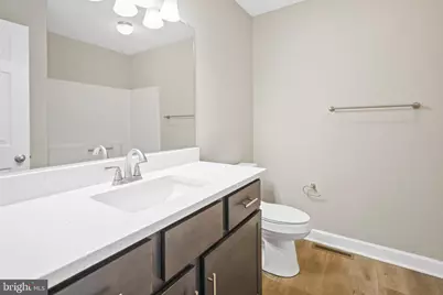 804 Farms River Road, Front Royal, VA 22630 - Photo 25