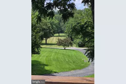 804 Farms River Road, Front Royal, VA 22630 - Photo 37