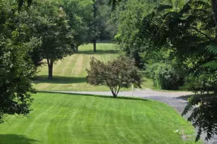 804 Farms River Rd, Front Royal, VA 22630 - Photo 37