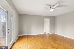 804 Farms River Rd, Front Royal, VA 22630 - Photo 13