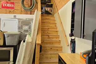 804 Farms River Rd, Front Royal, VA 22630 - Photo 43