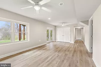 804 Farms River Road, Front Royal, VA 22630 - Photo 31