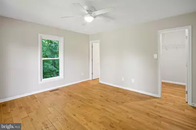 804 Farms River Road, Front Royal, VA 22630 - Photo 17