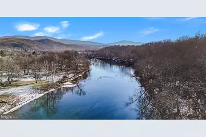 804 Farms River Road, Front Royal, VA 22630 - Photo 59