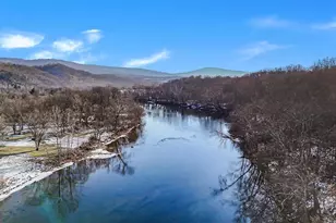 804 Farms River Rd, Front Royal, VA 22630 - Photo 59