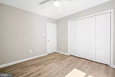 804 Farms River Road, Front Royal, VA 22630 - Photo 23