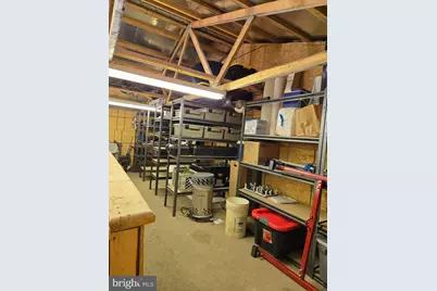 804 Farms River Road, Front Royal, VA 22630 - Photo 45