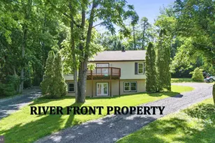 804 Farms River Rd, Front Royal, VA 22630 - Photo 1