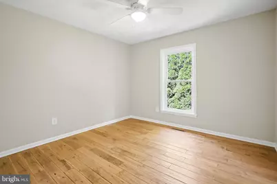 804 Farms River Road, Front Royal, VA 22630 - Photo 21