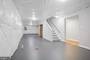 804 Farms River Rd, Front Royal, VA 22630 - Photo 31