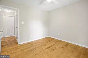 804 Farms River Rd, Front Royal, VA 22630 - Photo 19