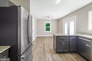 804 Farms River Rd, Front Royal, VA 22630 - Photo 9