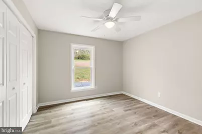 804 Farms River Road, Front Royal, VA 22630 - Photo 71