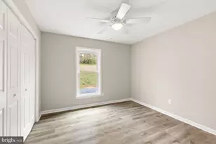 804 Farms River Rd, Front Royal, VA 22630 - Photo 69