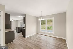 804 Farms River Rd, Front Royal, VA 22630 - Photo 63