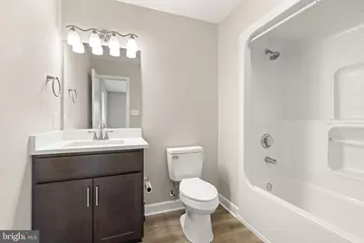 804 Farms River Road, Front Royal, VA 22630 - Photo 69