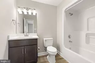 804 Farms River Rd, Front Royal, VA 22630 - Photo 67