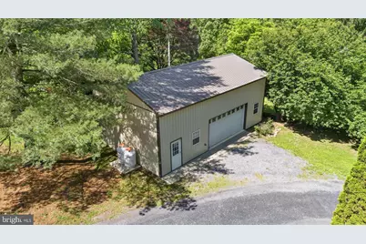 804 Farms River Road, Front Royal, VA 22630 - Photo 39