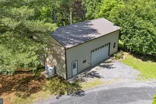 804 Farms River Rd, Front Royal, VA 22630 - Photo 39