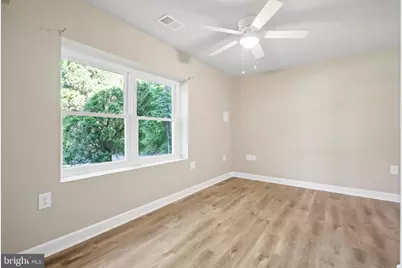 804 Farms River Road, Front Royal, VA 22630 - Photo 27