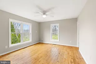 804 Farms River Rd, Front Royal, VA 22630 - Photo 15