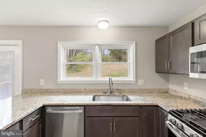 804 Farms River Road, Front Royal, VA 22630 - Photo 5