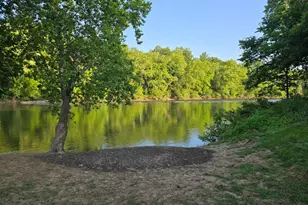 804 Farms River Rd, Front Royal, VA 22630 - Photo 49