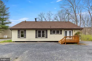 804 Farms River Rd, Front Royal, VA 22630 - Photo 75